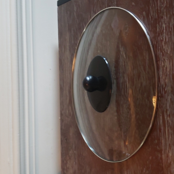 Crock Pot Kitchen Crock Pot Oval Replacement Lid Rival Crock Pot